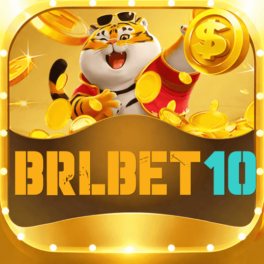 Interface da plataforma bet10 mostrando slots populares e bônus de boas-vindas